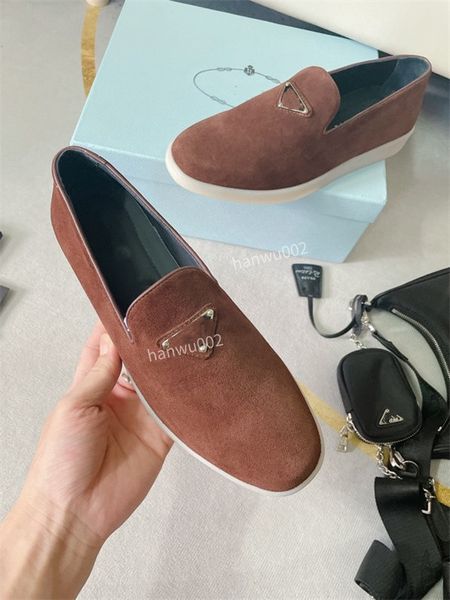 

2022 luxury casual shoes love flat canvas duck tongue fisherman woven women's summer fashion walking joker quilted shoes in spring, Black