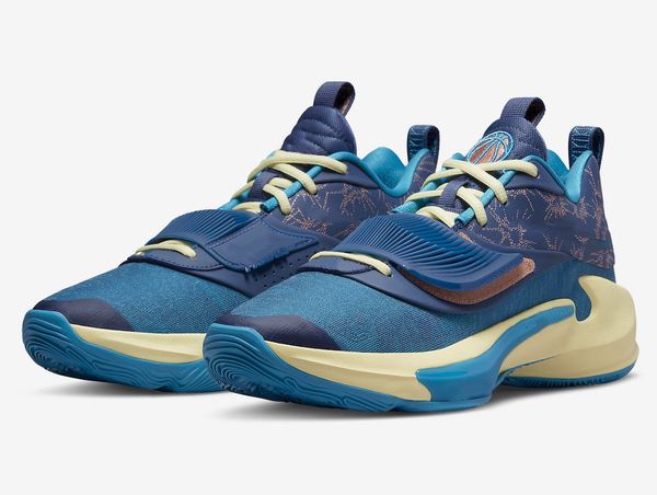 

kids zoom freak 3 valentines day basketball shoes high qualtiy dh7347-900 men women sports shoe sneakers with box size us4-us12