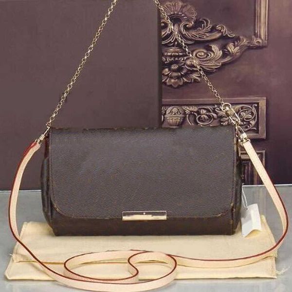 

luxuries designer women bag crossbody bags tote wallets handbags purses pqev