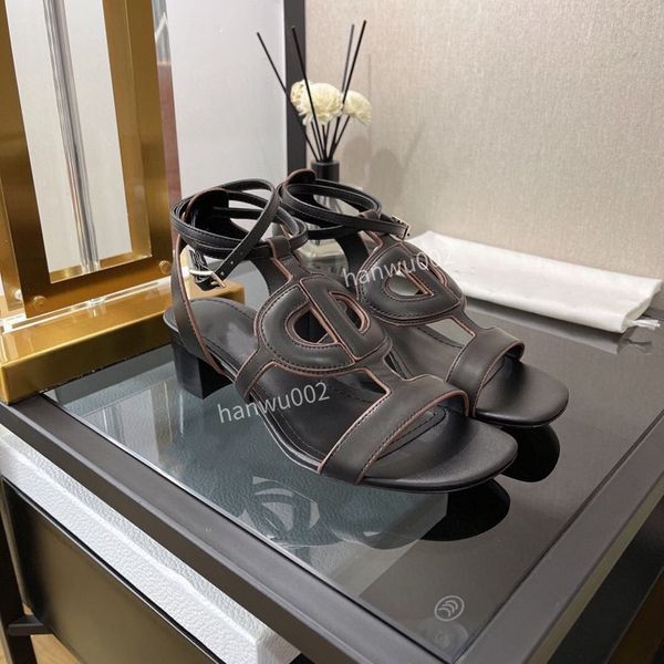 

2022 style high heels women new pointed head matching light mouth versatile thin heel french single shoes size34-42 xp220709, Black