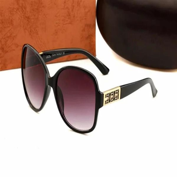 

2021 women and men sunglasses fashion square summer style full frame uv protection mixed 22863031, White;black