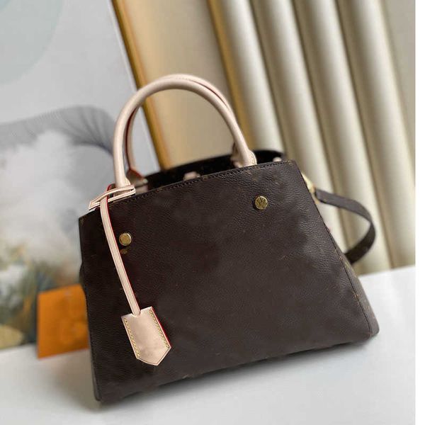 

luxuries designer women bag crossbody bags tote wallets handbags purses fu15