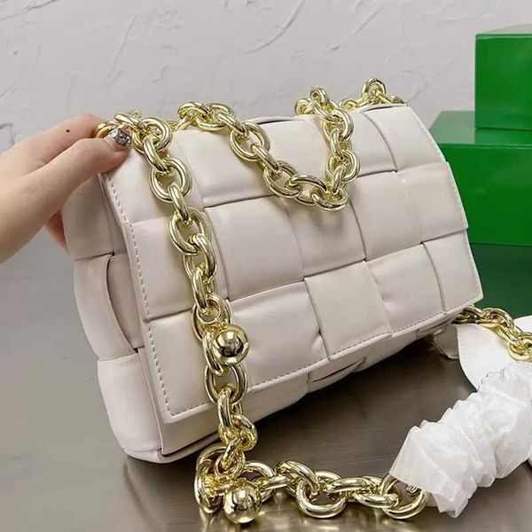 

luxuries designer women bag crossbody bags tote wallets handbags purses xwax