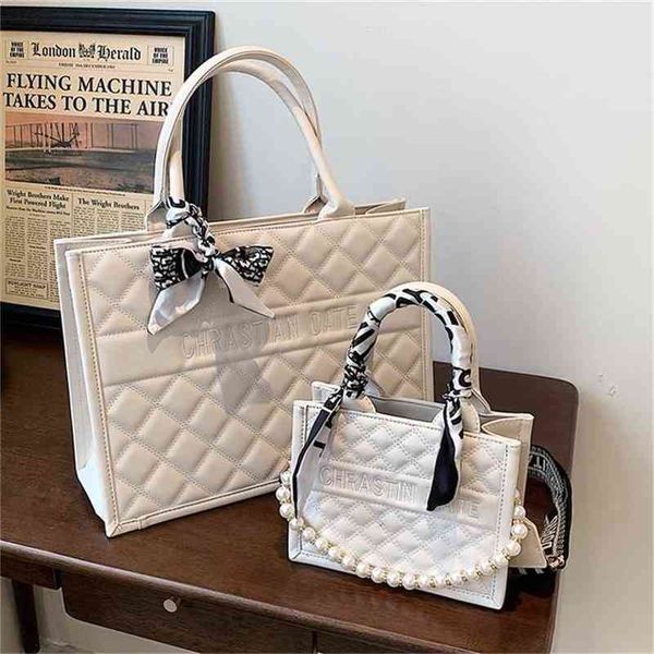 

65% off factory clearance super low net red portable fashion version fashionable embroidered thread large capacity single shoulder bag