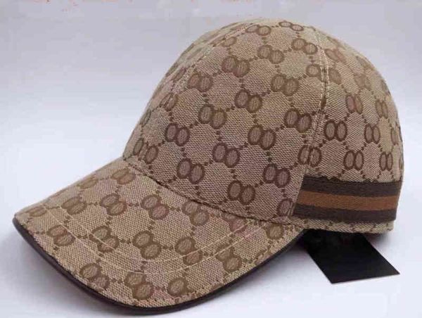 

g 64235 fashion bucket hat cap men woman hats baseball beanie casquettes 24 color highly quality with box.86nx, Blue;gray