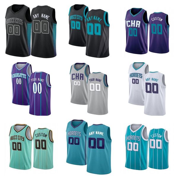 

75th custom jersey los angeles''clippers''men women youth 45 keon johnson 5 luke kennard 14 terance mann 17 jason presto, Black;red