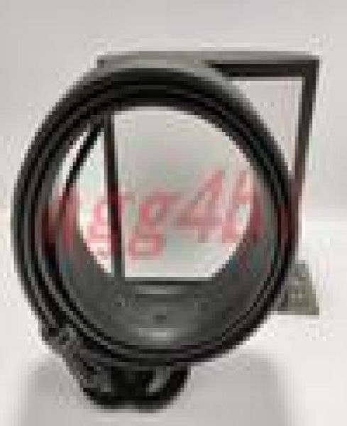 

belt brand designer belts men mens belts luxury genuine leather pin buckle casual belt with box, Black;brown