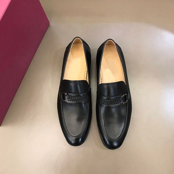 

shoes fashion slippers stud camouflage sneakers footwear men women flats rockrunner trainers casual w4 valentinoe''valentinoity zt, Black