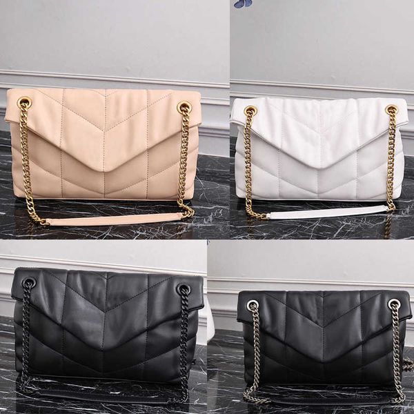 

luxuries designer women bag crossbody bags tote wallets handbags purses xecb