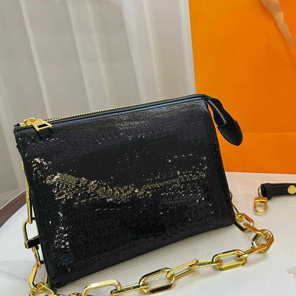 

designer louiss handbags tote bag lvs luxuries designers women crossbody handbag shoulder totes bags purses wallet onthego travel high-quali