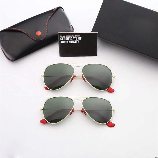 

selling buffalo horn glasses fashion men sport eyeglasses decor rimless alloy frame buffalo wood legs men sunglasses lunettes 208d, White;black