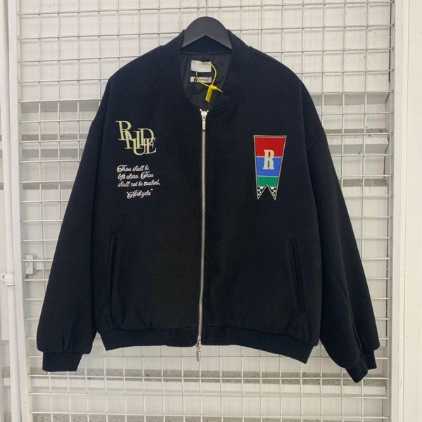 

2022ss urare men outdoor anti uv refl jacket water resistant quick dry thin skin windbreaker hooded sun proof jackets reflective plus size 6, White;black