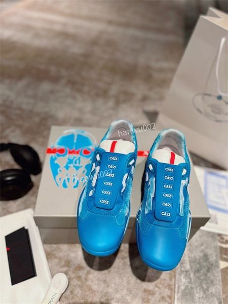 

designer sneakers embroidered printed casual shoes canvas cotton rubber soles luxury fashion outdoor walking shoe size35-46, Black