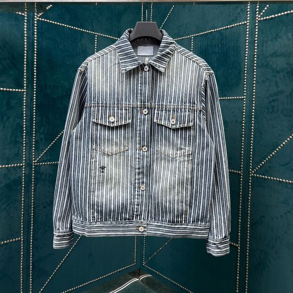 

2022ss urare men outdoor anti uv refl jacket water resistant quick dry thin skin windbreaker hooded sun proof jackets reflective plus size 6, White;black