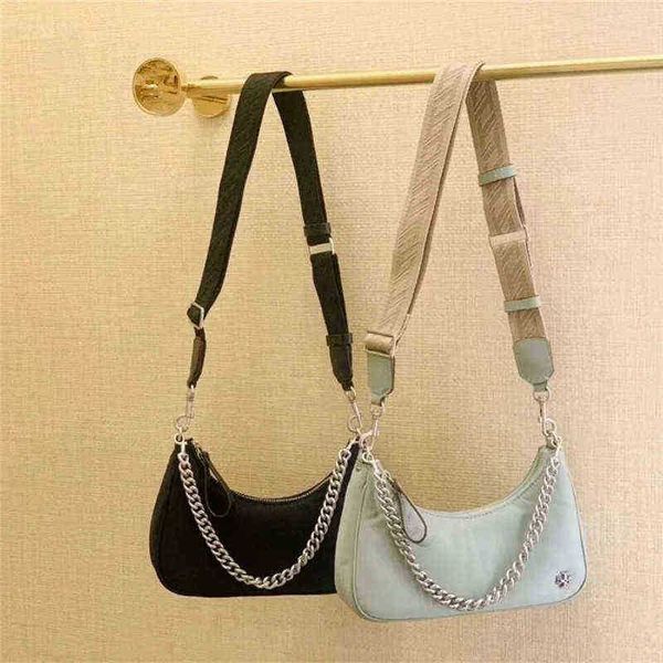 

designer burchs handbags torys tote bag tb luxuries designers women mini bags cxrp