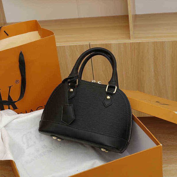 

luxuries designer women bag crossbody bags tote wallets handbags purses k3a0
