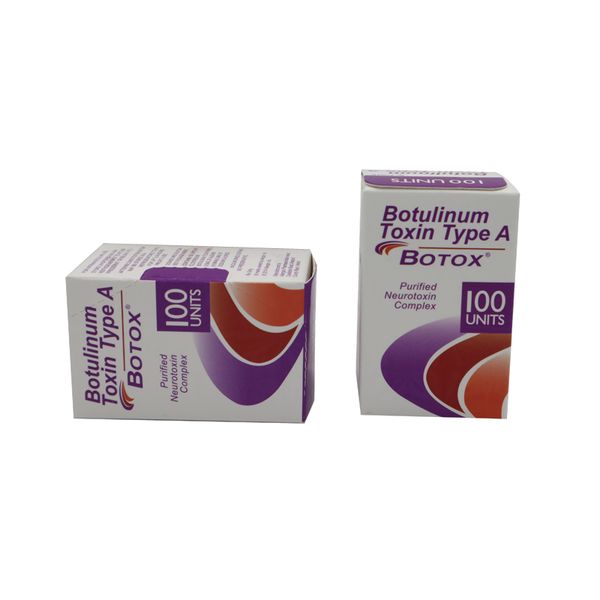 

beauty items facial wrinkles face lift botulax innotox btx botx