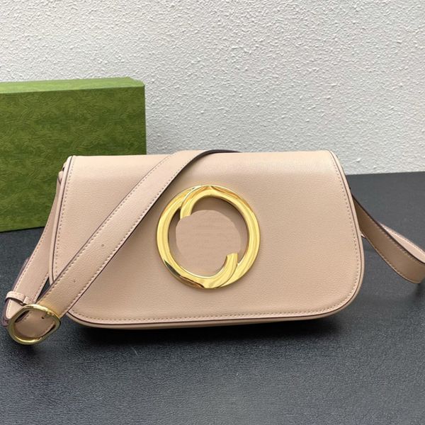 

designer luxury ggs bags for womens handbags crossbody purses ggitys large capacity versatile totes multicolour fashion lnclined shoulder bl