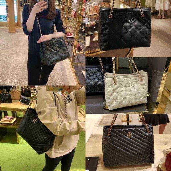 

designer burchs handbags torys tote bag tb luxuries designers women mini bags wdrv