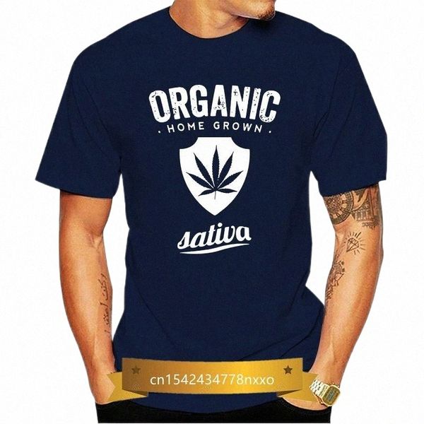 

men's t-shirts printed men t shirt cotton tshirt o-neck short-sleeve style organic sativa women t-shirt w4f5#, White;black