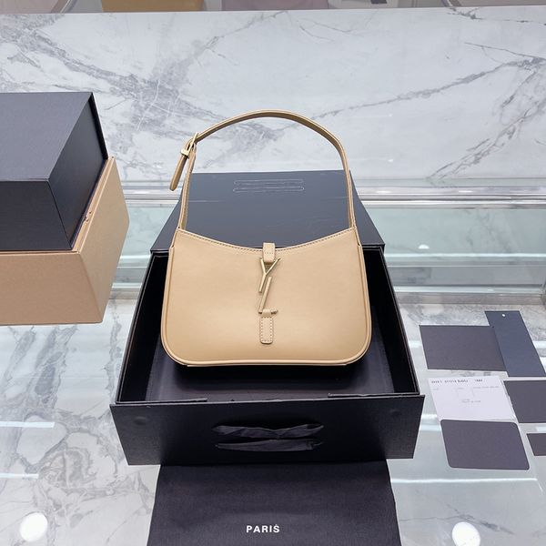

women handbag designer shoulder bags fashion leather totes luxury designers ys handbags crossbody wallet clutch womens backpack 2208193d