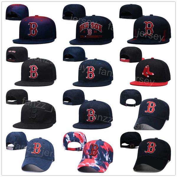 

baseball casual sunshade cap sport team adjustable hats hip hop snapback ball caps fitted summer cotton trevor story nathan eovaldi christia, Blue;gray