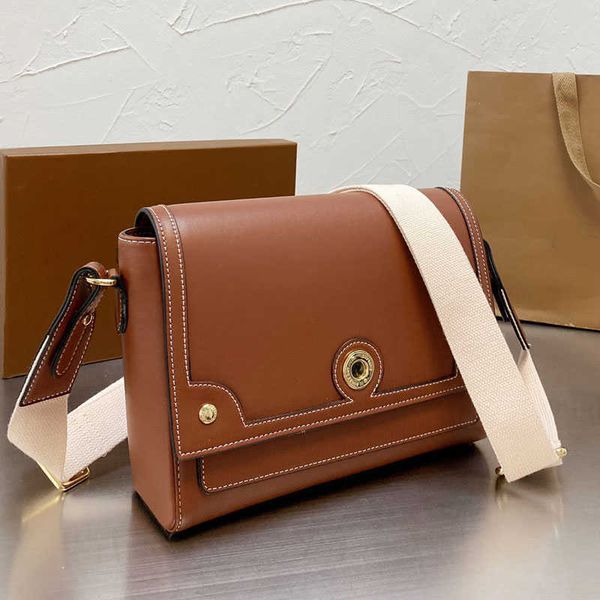 

luxuries designer women bag crossbody bags tote wallets handbags purses fdsu