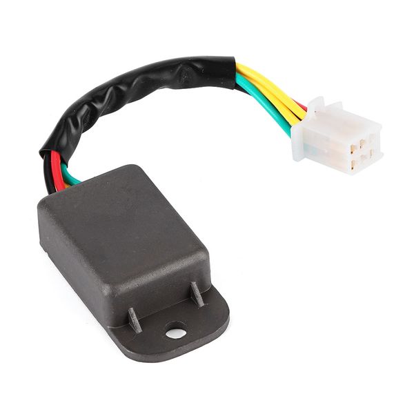 

regulator rectifier motorcycle accessory fit for honda xl500 xl500r