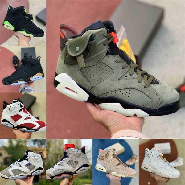 

electric green ts 6 6s mens basketball shoes flint washed denim carmine dmp jordn 6 black infrared unc british khaki 211l