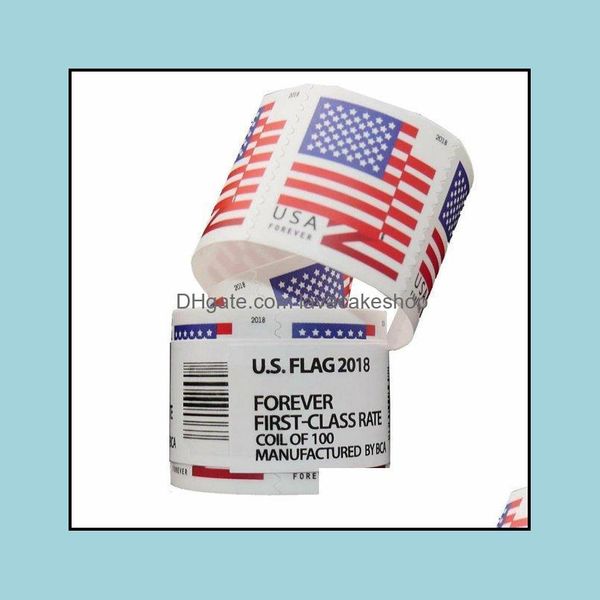 

other arts and crafts us postage first class stamps wedding envelopes postcard mail supplies drop delivery 2021 home gard lavacakeshop dhzn8