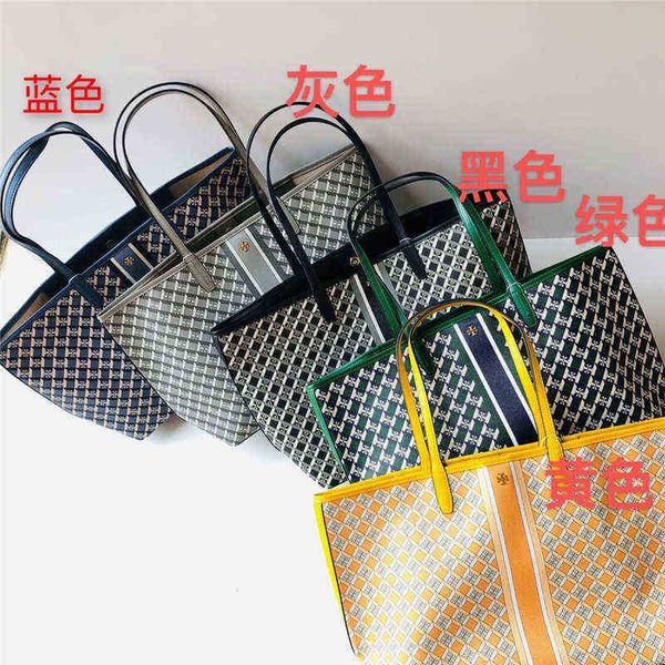 

designer burchs handbags torys tote bag tb luxuries designers women mini bags p04n