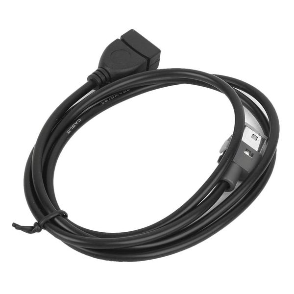 

usb cable adapter car media head unit fit for hyundai kia elantra/mistra/tucson