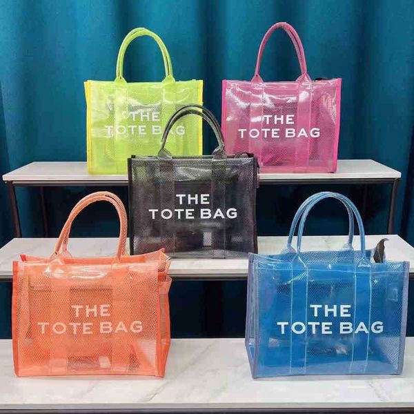 

women bags zhouzhoubao123 luxurys designers totes bags vintage womens marc the tote shopping purse leather backpack classic cross body a0uv
