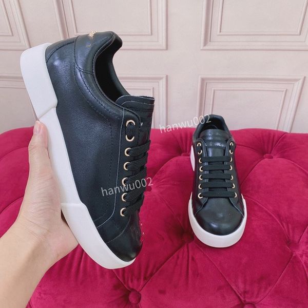 

2022 sneaker mens womens designer casual shoes low retro patchwork collaboration outdoor shoe designer sneakers size35-45, Black