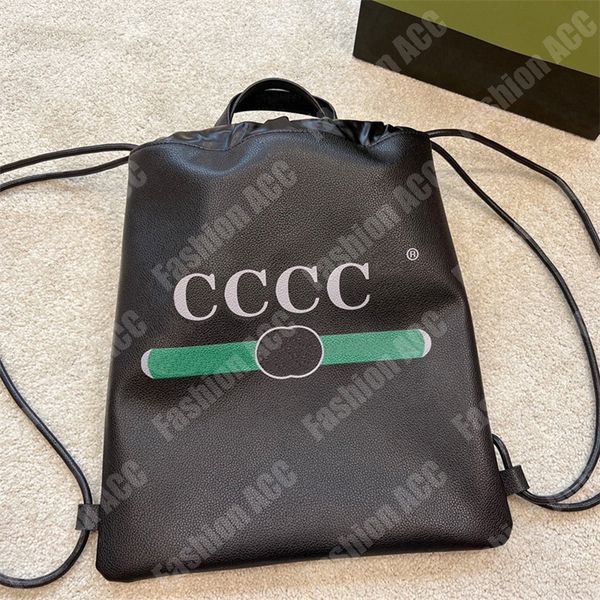 

leather designer backpack back packs for women men handbags shoulder bags purse