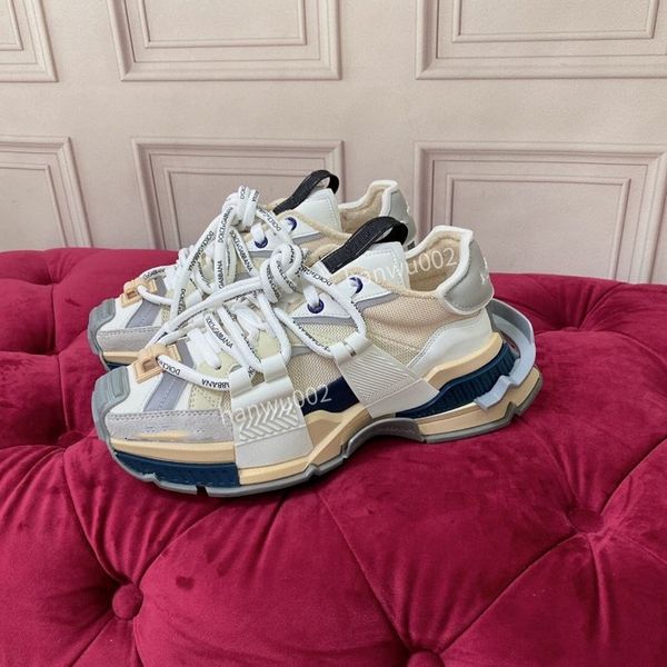 

2022 designer luxurys boots casual shoes for men womens burgundy purple mens sports sneakers trainers, Black