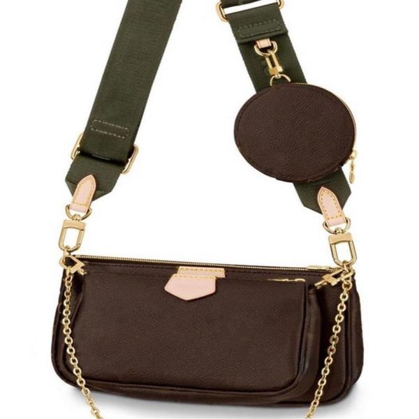 

messenger ladies flower handbags bag mens purses women wallet bags qluts271y
