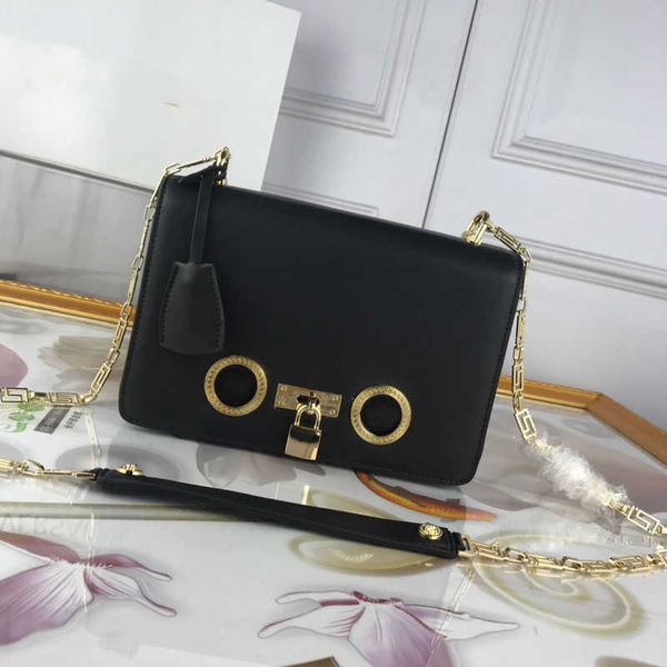 

luxuries designer women bag crossbody bags tote wallets handbags purses 2qwd