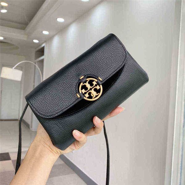 

designer burchs handbags torys tote bag tb luxuries designers women mini bags ikpy