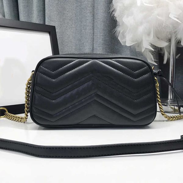 

luxuries designer women bag crossbody bags tote wallets handbags purses h6d3