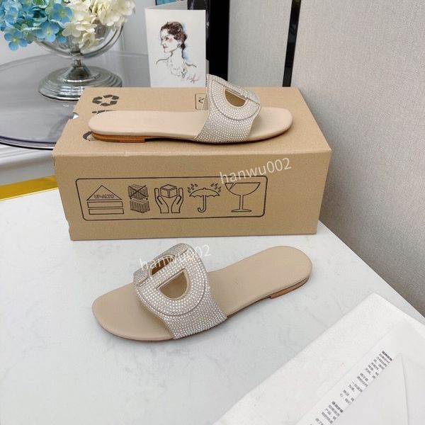 

women shoes high heels sandals pointed sandal fashion banquet stylist shoe ladies dress shoes summer size34-43, Black