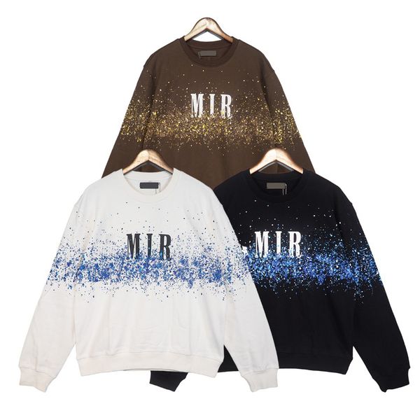 

plus size jackets fashion sweatshirts women men's hooded jacket students casual fleece clothes hoodies coat t-shirts 12w, Black;brown