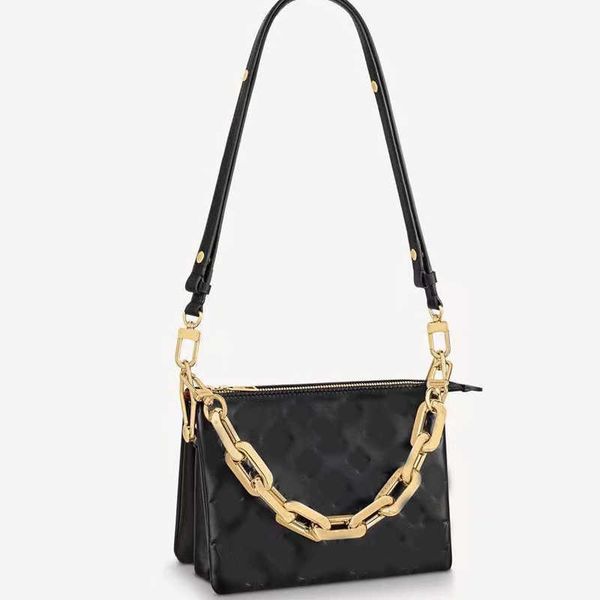 

luxuries designer women bag crossbody bags tote wallets handbags purses gnil