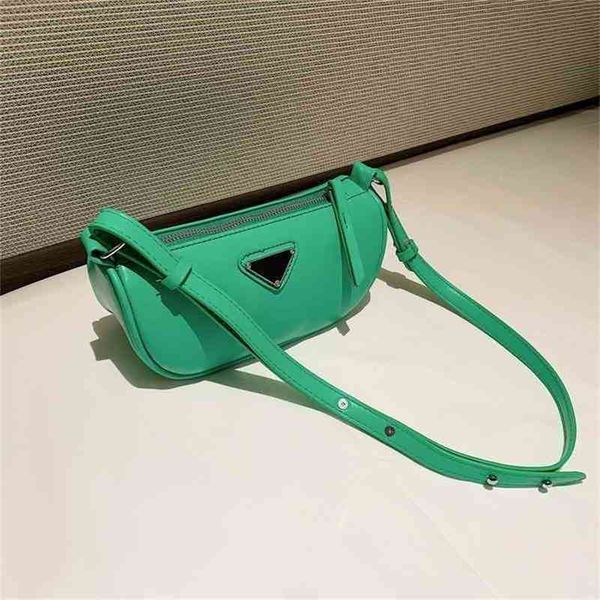 

60% off online sale wholesale super low leisure chest fashion candy color sports style single shoulder bag