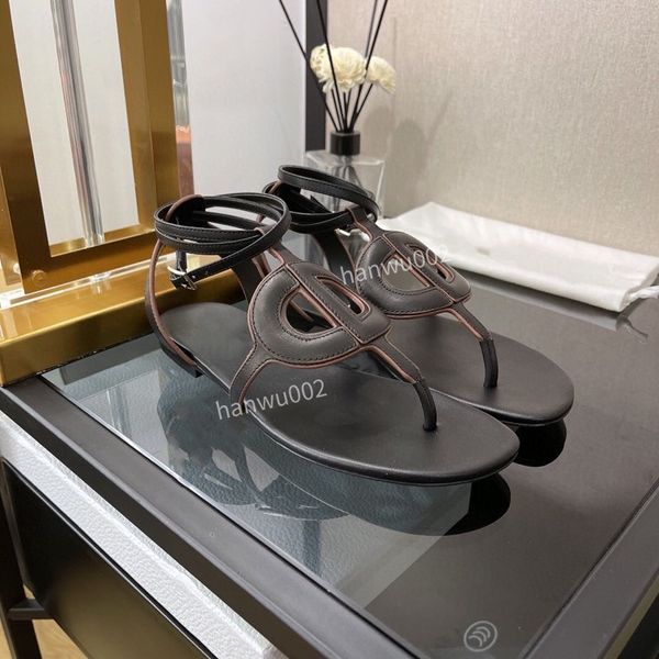 

2022 style high heels women new pointed head matching light mouth versatile thin heel french single shoes, Black