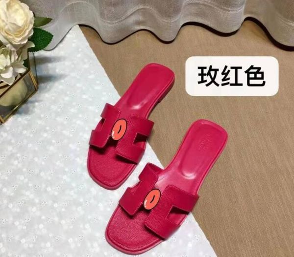

designer sandals slipper men women sandal triple black white resin pattern slippers mens womens slipper slides slippers sliders shoes with b