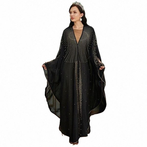 

ethnic clothing turkey muslim hijab dress islam caftan dresses for women robe musulman djellaba femme eid mubarak kaftan dubai abaya z4eo#, Red