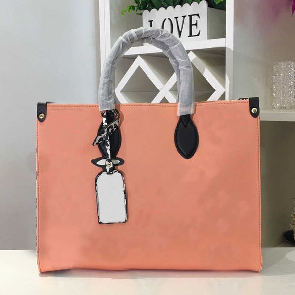 

luxuries designer women bag crossbody bags tote wallets handbags purses q07g