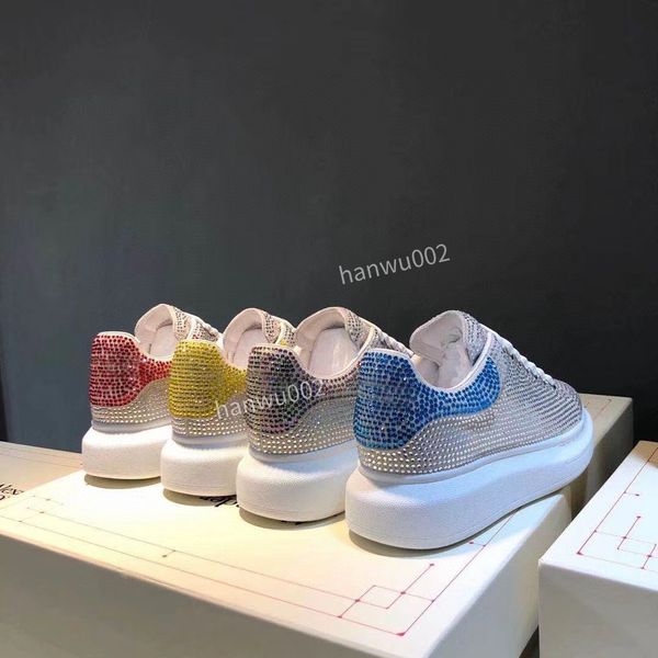 

shoes luxury designer boots sneakers for mens breathable mesh stylish look classic color design sneaker comfortable sole, Black