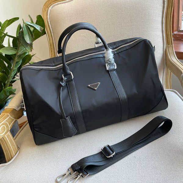 

luxuries designer women bag crossbody bags tote wallets handbags purses 2otn